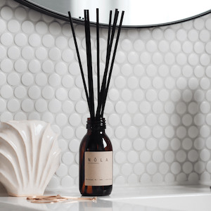 Nola Diffuser Series