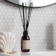 Nola Diffuser Series