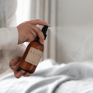 Nola Room Spray Series