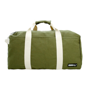 Travel: Martinborough