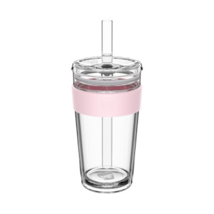 Travel: Cold Cup Longplay