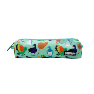 Kids Gifts Toys: Kids Pencil Case OGs