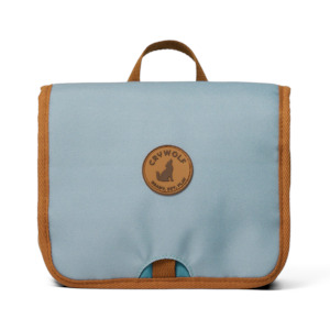 Kids Gifts Toys: Hanging Toiletry Bag