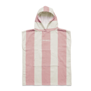 Kids Gifts Toys: Kids Hooded Towel