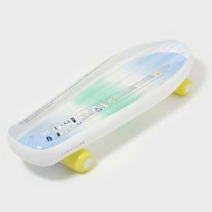 Kids Skateboard Float (Last Ones)