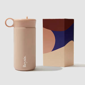 Kids Water Bottle 300ml