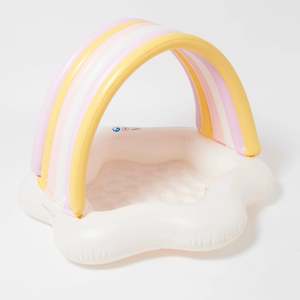 Kids Gifts Toys: Kids Inflatable Pool