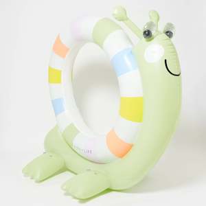 Snail Giant Sprinkler (Last Ones)