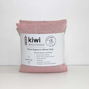 Gifts Under 30: Wheat Bag