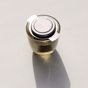 Loose Leaf Tea Infuser