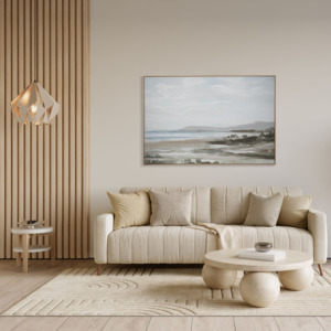 Wall Art: Apollo