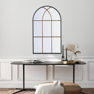 Wall Art: Horizon