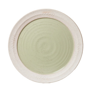 Kitchen Life 30cm Platter - Peppercorn