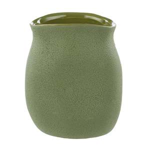 Rogue Maliah Pot Green