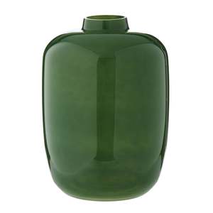 Ned Collections: Rogue Sophie Vase