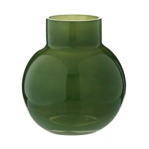 Rogue Sophie Vase - Small
