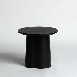 Ned Collections: Strato Side Table