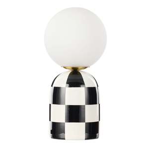 Ned Collections: Emporium Archie Table Lamp