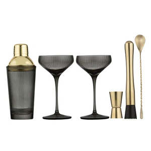 Cyrus Ultimate Cocktail Set