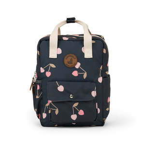 New Arrivals: Mini Backpack