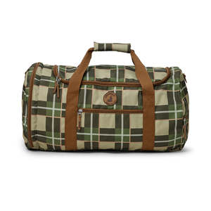 New Arrivals: Packable Duffle - Field Trip