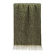 Amalfi Joseph Throw Green