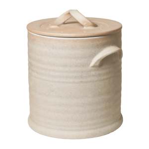 Homeware: Garden To Table Compost Bin