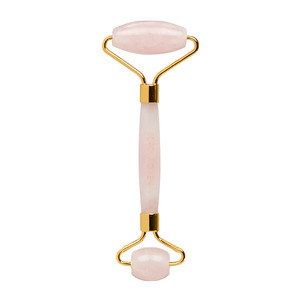Bopo Women Facial Roller
