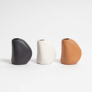 Stocking Stuffers: Harmie Vase Pod