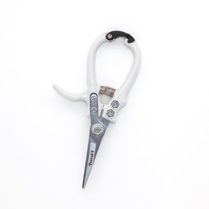 Gifts Under 30: Indoor Plant Snips