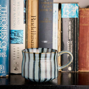 Jude Tapestry - Mug