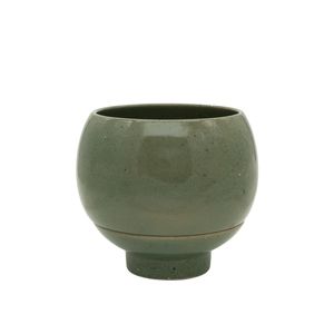 Gifts Under 100: Large Otis Self Watering Planter