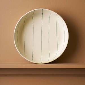 Gifts Under 100: Coastal Junction Salad Bowl