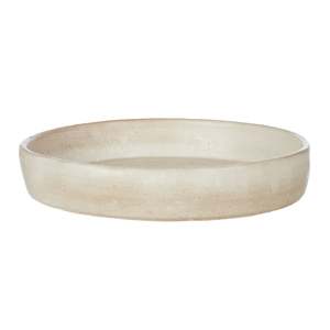 Gifts Under 100: Amalfi Napier Round Tray