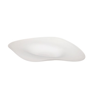 Gifts Under 250: Grand Designs Iver Glass Plate