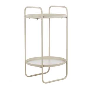 Rogue Miles Plant Stand 2 Tier
