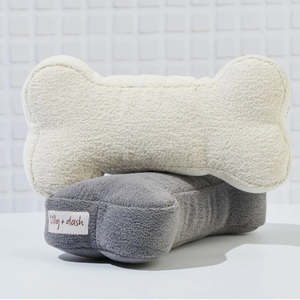 Pet: Bone Toy