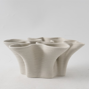 Homeware: Herman Vase