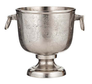 Homeware: Society Home Ellison Beverage Cooler