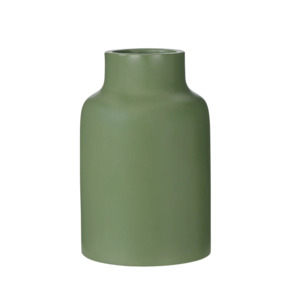 Ned Collections: Rogue Oakley Vase