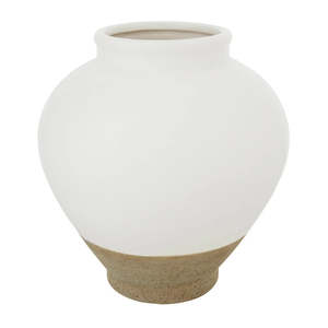 Ned Collections: Society Home Cala Vessel