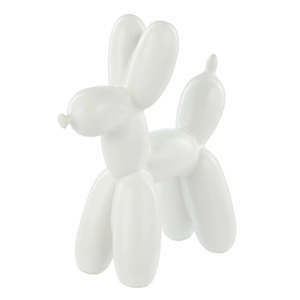 New Arrivals: Emporium Bubbles Balloon Dog Sculpture - Tall