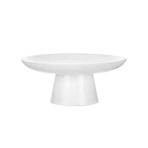 Rogue Arden Footed Bowl