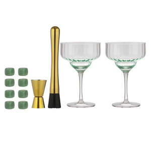 Leila Margarita Set