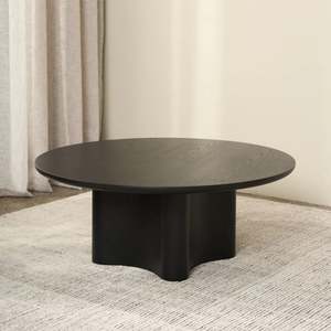 Luma Coffee Table
