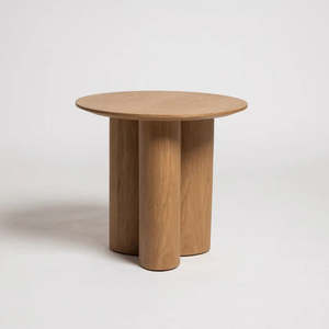 Nova Side Table