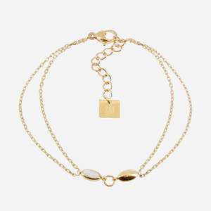 New Arrivals: Sesta Bracelet