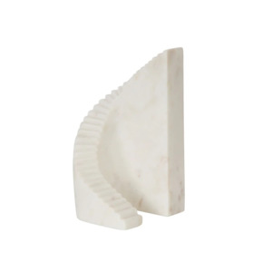Amalfi Sachi Step Sculpture