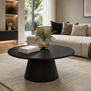 Ned Collections: Kuka Coffee Table