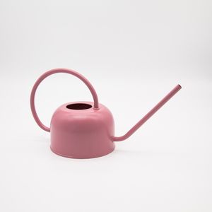 New Arrivals: Corfu Watering Can 1.1L Dusty Rose